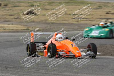 media/May-17-2025-VARA (Sat) [[ff3a2e4a11]]/Race/Group 5/Cotton corners Turn/